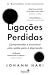 Ligações Perdidas