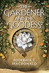 The Gardener and ...