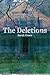 The Deletions (Akron Series...