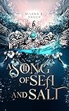 A Song of Sea and...