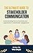 The Ultimate Guide to Stakeholder Communication by Wesley Doyle