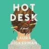 Hot Desk: A Novel