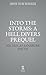 Into the Storms (Hell Divers #0.5)