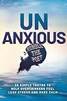 Unanxious