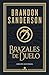 Brazales de Duelo (edición ilustrada) (Wax & Wayne: edición ilustrada 3) (Spanish Edition)