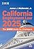 California Employment Law 2025: The SHRM Guide for Employers