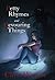 Petty Rhymes and Devouring Things (Ghost Light Book 1)
