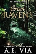 Green Ravens