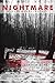 Nightmare Magazine, Issue 151 (April 2025)