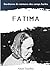 Fatima: Gardienne de mémoire des camps harkis (French Edition)