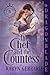 The Chef and the Countess (...