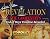Revelation: The Good News -...
