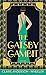 The Gatsby Gambit (Sterling Mystery Series)