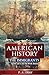 American History: The Immig...