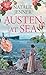 Austen at Sea (Platinum Fiction Series)