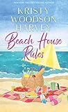 Beach House Rules
