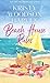 Beach House Rules (Platinum Fiction Series)