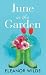 June in the Garden: A Novel (Platinum Spotlight Series)