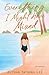 Everything I Might Have Missed by Alysha Tatiana Lee