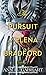 The Pursuit of Elena Bradford (Christian Series Level I (24))