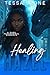 Healing Hazel (Fated Mates #5)