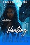 Healing Hazel