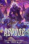 Repose
