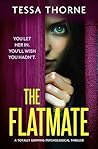 The Flatmate