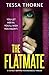 The Flatmate