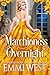 Marchioness Overnight: A Historical Regency Romance (Summer Nights in St. James)