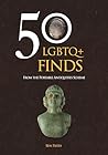 50 LGBTQ+ Finds: From the Portable Antiquities Scheme 50 LGBTQ+ Finds: From the Portable Antiquities Scheme