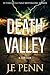 Death Valley: A Thriller