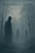 Whispers in the Fog by IOAKIM IOAKIM