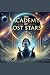 The Academy of Lost Stars