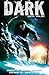 The Dark Issue 119