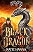 Black Dragon (The Nightmare...