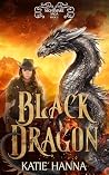 Black Dragon