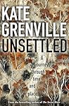 Unsettled