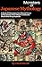Monsters Of Japanese Mythol...