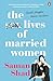 The Sex Lives of Married Women
