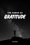The Power of Grat...