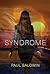 Syndrome by Paul Baldwin Syndrome by Paul Baldwin