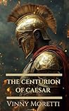 The Centurion of ...