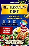 Mediterranean Die...