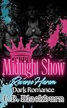 Midnight Show by C.B. Blackburn