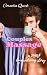 Couples Massage: A MMF Bi-A...