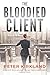 The Bloodied Client (Maggie...