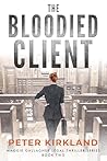 The Bloodied Client
