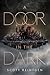 A Door in the Dark (Waxways, #1)