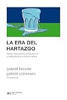 La era del hartaz...